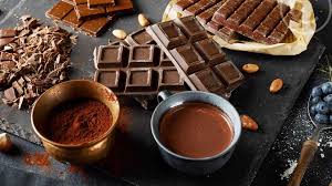Cara buat resep permen coklat putih untuk lebaran itu gampang banget. Cara Membuat Coklat 7 Resipi Coklat Buatan Sendiri