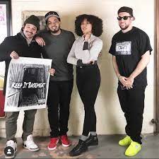 Maybe you would like to learn more about one of these? Sex Comedy From A Basement Survivor Ebony Porn Booty Eating Rating Dick Eminem 8 Mile Theory Keepitbasement With Thesweenz Lyssna Har Poddtoppen Se
