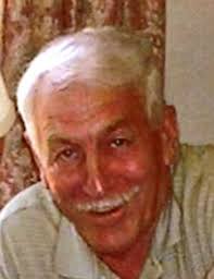 Jerry Leroy Christensen Obituary April 22, 2016