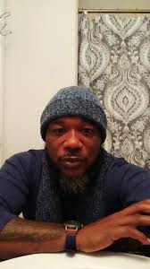 psalms 100:1,5 make a joyful noise. Forever need Christ. pastor nakeya...