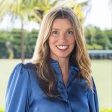 Michelle Hall - Wellington, ***** Real Estate Agent ...