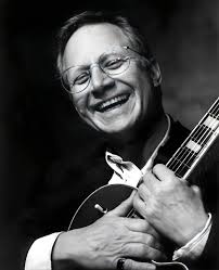 Barry Zweig Celebration of Life! — Cathy Segal Garcia