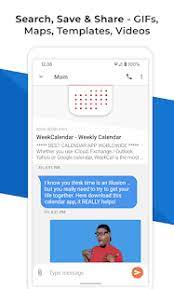 Download pulse sms (phone/tablet/web) mod apk pulse sms pro is a seriously beautiful, next generation, sms and mms app that. Pulse Sms Phone Tablet Web V4 1 0 2232 Apk Full Unlocked