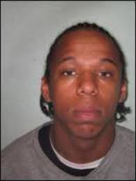 Gang jailed for 'steaming' London mobile phone shops