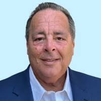 Doron Cohen Email & Phone Number