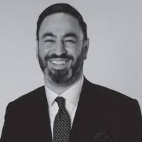 100+ "Elie Karam" profiles