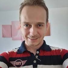 I'd probably have a heart attack from shock. Then of I survived, I'd just  assume it's a scam.