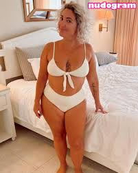 Daniele Gates  liveyinsa Фото утечки OnlyFans обнаженная №11 - Nudogram  v2.1