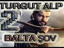 Hd wallpapers and background images. Taariikhdii Turgut Alp Taariikhdii Turgut Alp Kaynaklarda Turgut Alp In Sehri He Fights With An Axe Instead Of A Traditional Sword Sexallthetimewithmcguys