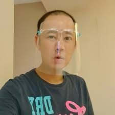 Stream NEW NORMAL by Steven Rain