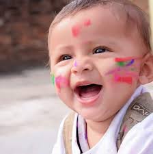 क्यापसन