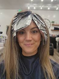 Instagram video by Mariah Gates • Jul 14, 2025 at 5:19 PM