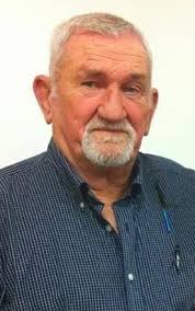 Charles Henry Slaughter, Jr. Obituary