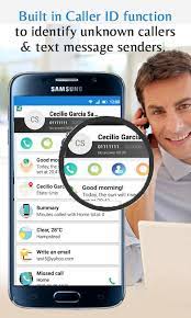 Highly customize your caller name announcer. Caller Name Announcer Hands Free Pro For Android Apk Download
