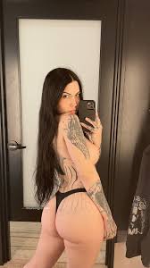 Anja Sangre Leaked Photo 1512416 - Fapello.su