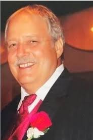 Graham Krauss Obituary (2023)