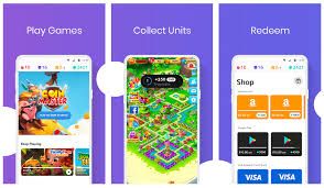 Sometimes you need some extra cash to pay a bill or you're trying to save up for something you want. 11 Best Game Apps To Win Real Money On Paypal 2021