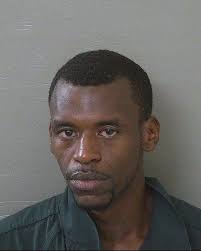 DRUG, ALCOHOL ARRESTS in Escambia, Santa Rosa, Okaloosa and Walton counties  for Monday, Oct. 9, 2017: