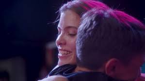 Blind test musical amb Julien Leone