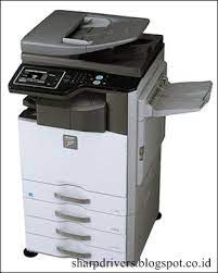 Sharp mx c402sc error codes. Sharp Mx 3115n Free Driver Download Mac Windows Linux Drivers And Software