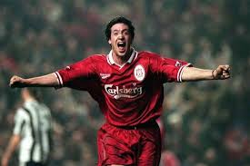 Liverpool youth soccer league is dedicated to providing an opportunity for children to enjoy the experience of soccer. Isl East Bengal Appoint Liverpool Legend Robbie Fowler As Head Coach