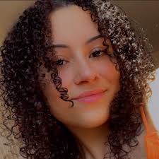 Shannon Glass and Jacob Blanco's Wedding Website