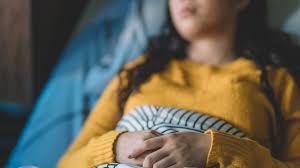 Последние твиты от national autistic society (@autism). Autistic Teens Face Barbaric Treatment Parents Tell Mps Bbc News