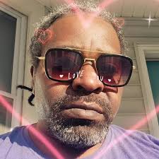 lemuel williams (@stinkzoon) • Instagram photos and videos