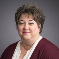 Tammy Frost's Instagram, Twitter & Facebook