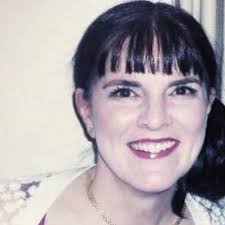 Mandy Beattie (@MandyWordWeaves)