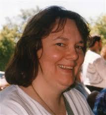 Nancy Ann Quinlan Obituary