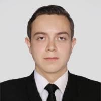 90+ "Ricardo Antonio Sanchez" profiles