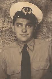 Gale Albert's Instagram, Twitter & Facebook