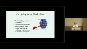 When cancer metastasizes, it affects the skin and other organs and is more difficult to treat. Her2 Positive Breast Cancer What S New In Treatment And Research At Mbc Patient Forum 2019 Youtube