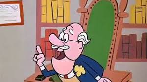 Tennessee Tuxedo And His Tales 1963 64 Youtube Tennessee tuxedo funny cartoon parody carnal knowledge. tennessee tuxedo and his tales 1963 64