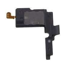 Loud Speaker for Celkon A60 Campus by ...