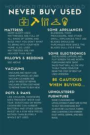 What do i need to move into an apartment. What Do You Actually Need For Your First Apartment Tips Forrent New Apartment Checklist Apartment Checklist First Apartment Tips