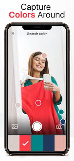 Live Wallpapers Now On The App Store Live Wallpapers Space Iphone Wallpaper Iphone Wallpaper Video