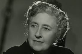 BBC Making Agatha Christie's 'Endless Night' Into TV Series