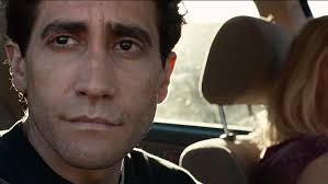 Jake Gyllenhaal stars as Jeff Bauman in trailer for Stronger