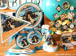 Maybe you would like to learn more about one of these? Printable Cleopatra Egyptian Party Supplies Queen Of The Nile Birthday Theme