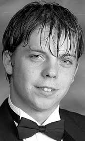 Nacogdoches High School