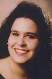 Danielle Gilley's Instagram, Twitter & Facebook