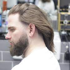 People often draw conclusions when talking about the lack of hygiene or grooming when it comes to longer sideburns, as they can quickly become bushy and uneven if not trimmed. How To Trim Sideburns With Scissors Ultimate Guide For You