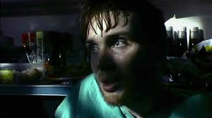 Is Movie 28 Days Later 2002 Streaming On Netflix Regarder 28 jours plus tard (2002) streaming gratuit complet hd vf et vostfr en français, streaming 28 jours plus tard (2002) en français en ligne. is movie 28 days later 2002 streaming