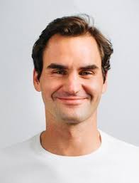 Star roger federer has long been considered one of the good guys in sports. Roger Federer Biography Photo Age Height Sex Life Wife 2021