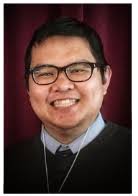 2021-22 APSA MFP Fall