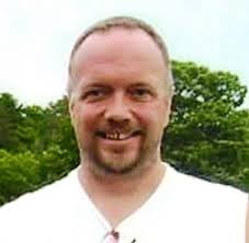 Obituary information for Courtney Mackie, Jr.