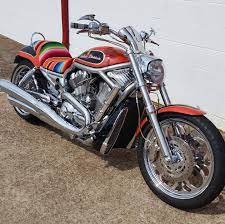 6,632 likes · 331 talking about this. Haileys Automotive Upholstery Home Facebook