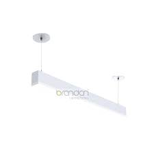Don't use any wasted or 2nd hand material replace your ceiling lighting fixtures then you definitely must ought to get prepared for it since it's a fancy process. Drop Lens Led Office Lighting Fixtures Is The Best Office Lighting 2020